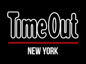 Alicia Levy Photography featured on Time Out New York
