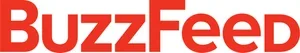 Alicia Levy Photography featured on BuzzFeed