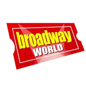 Alicia Levy Photography featured on Broadway World