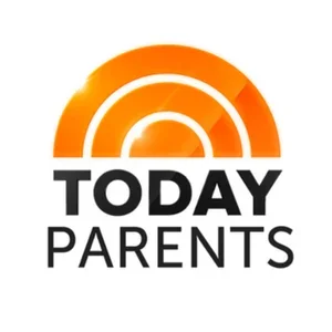 Alicia Levy Photography featured on Today Parents