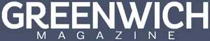 Alicia Levy Photography featured in Greenwich Magazine