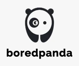 Alicia Levy Photography featured on Bored Panda