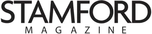 Alicia Levy Photography featured in Stamford Magazine