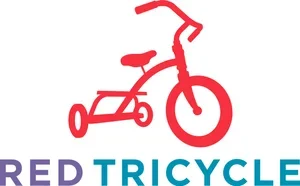 Alicia Levy Photography featured on Red Tricycle