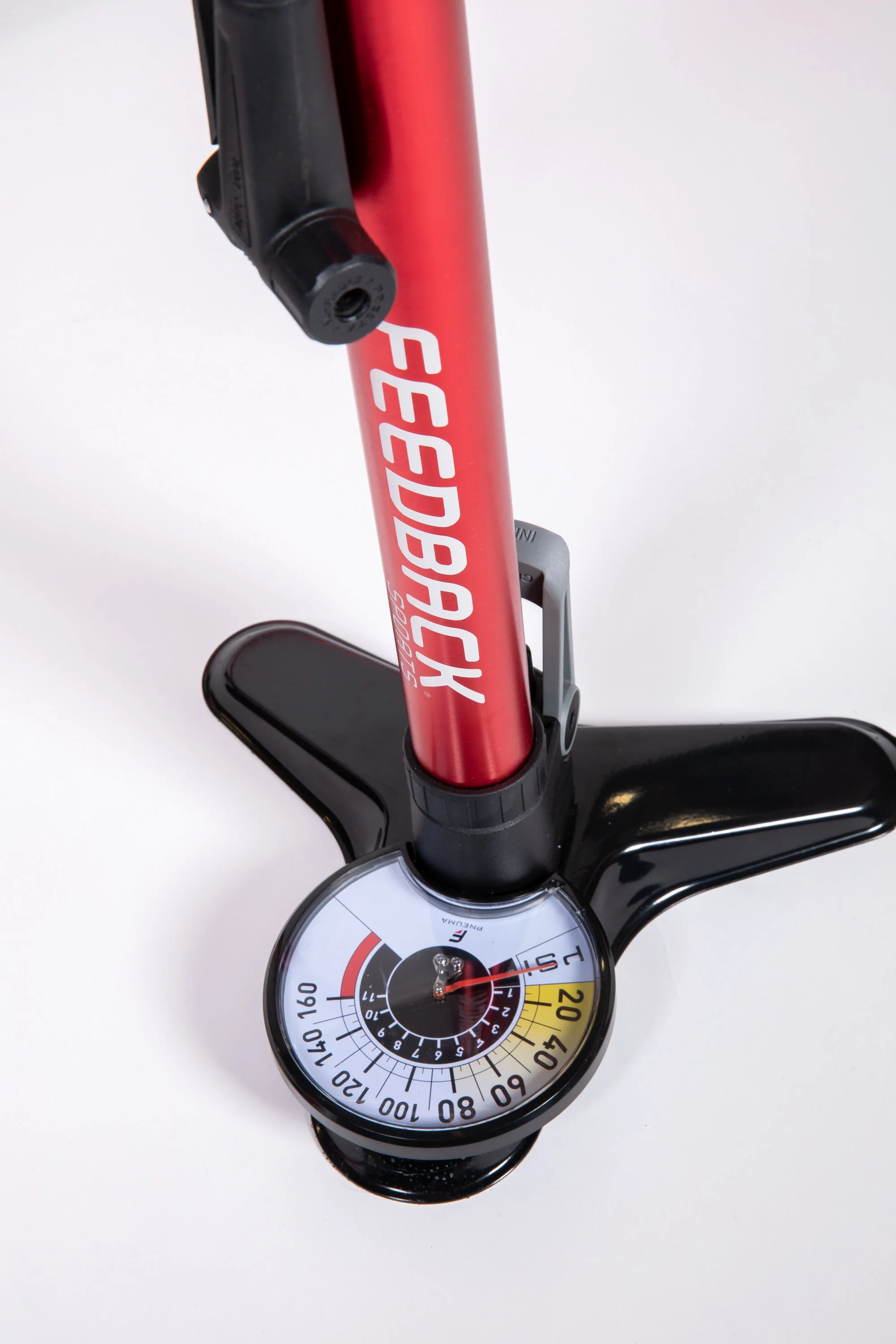 Waterford - Feedback Sports - SOC -6311.jpg