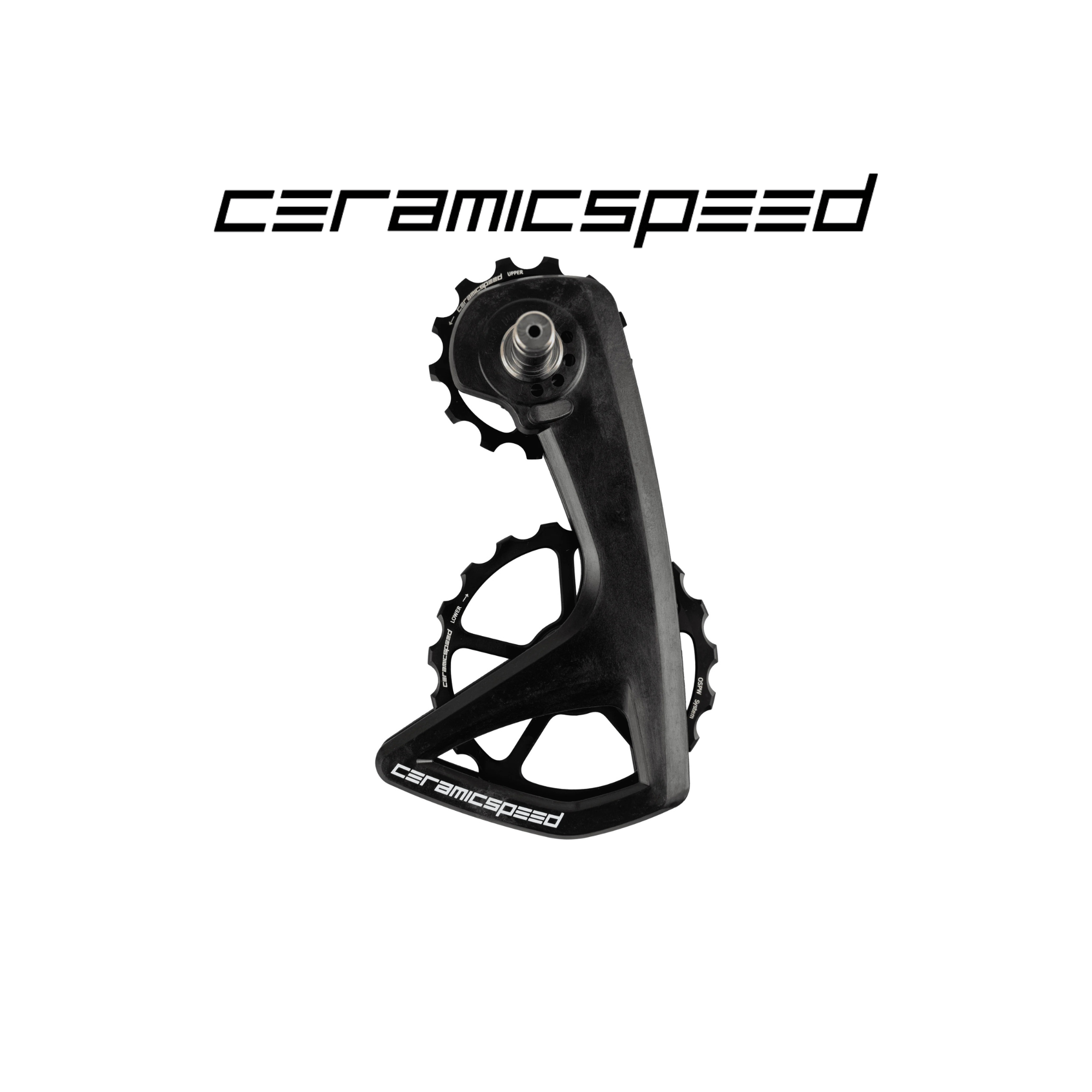 Ceramicspeed.png