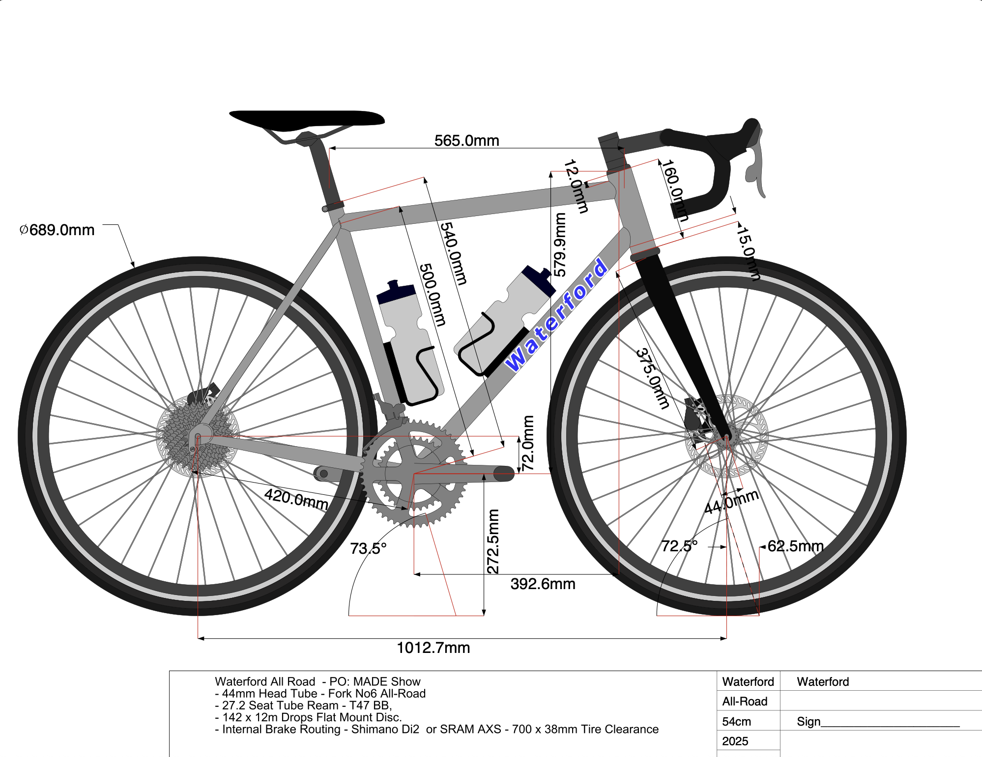 Screenshot 2026-02-18 at 9.49.19 AM.png