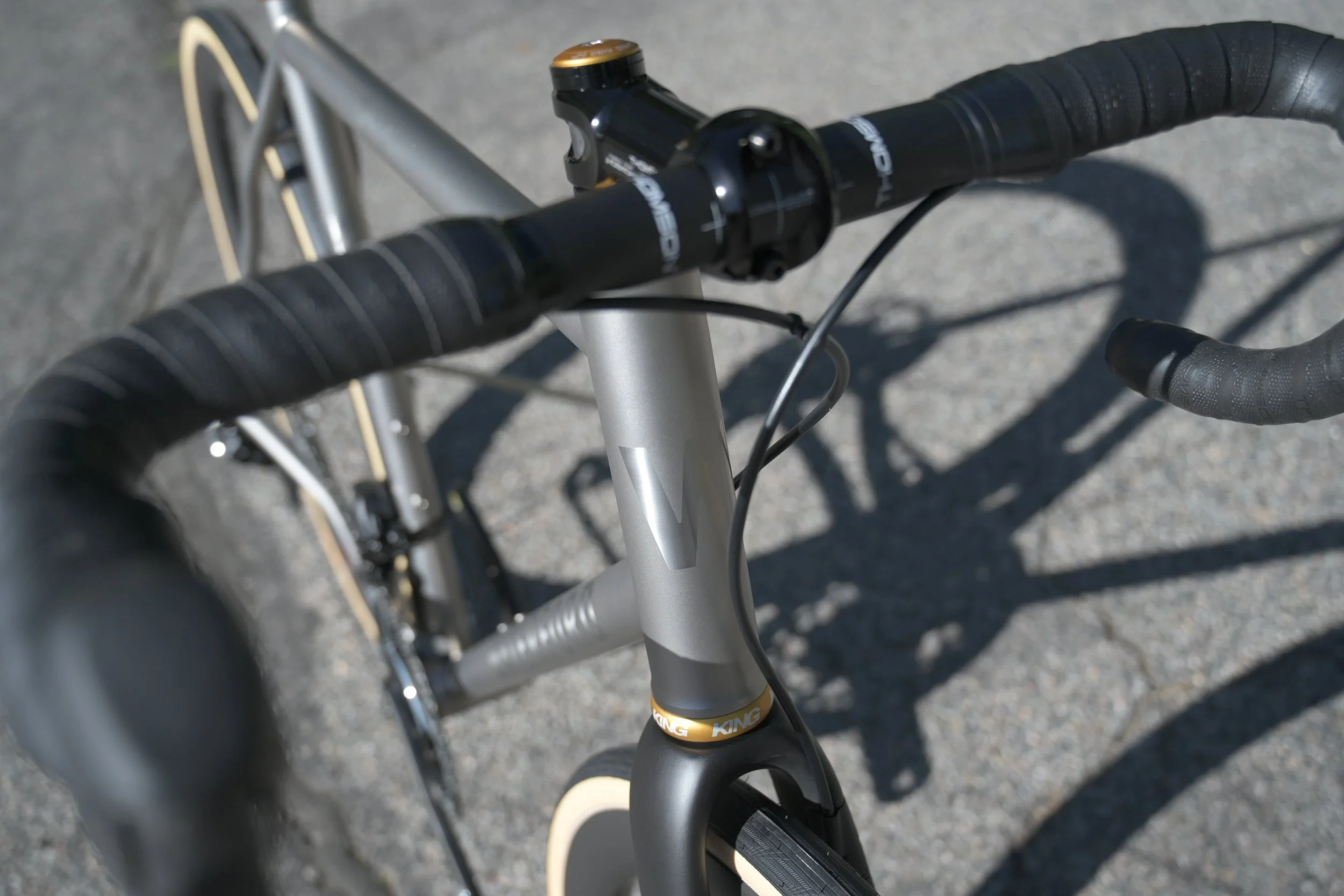 Z62_1771.JPG