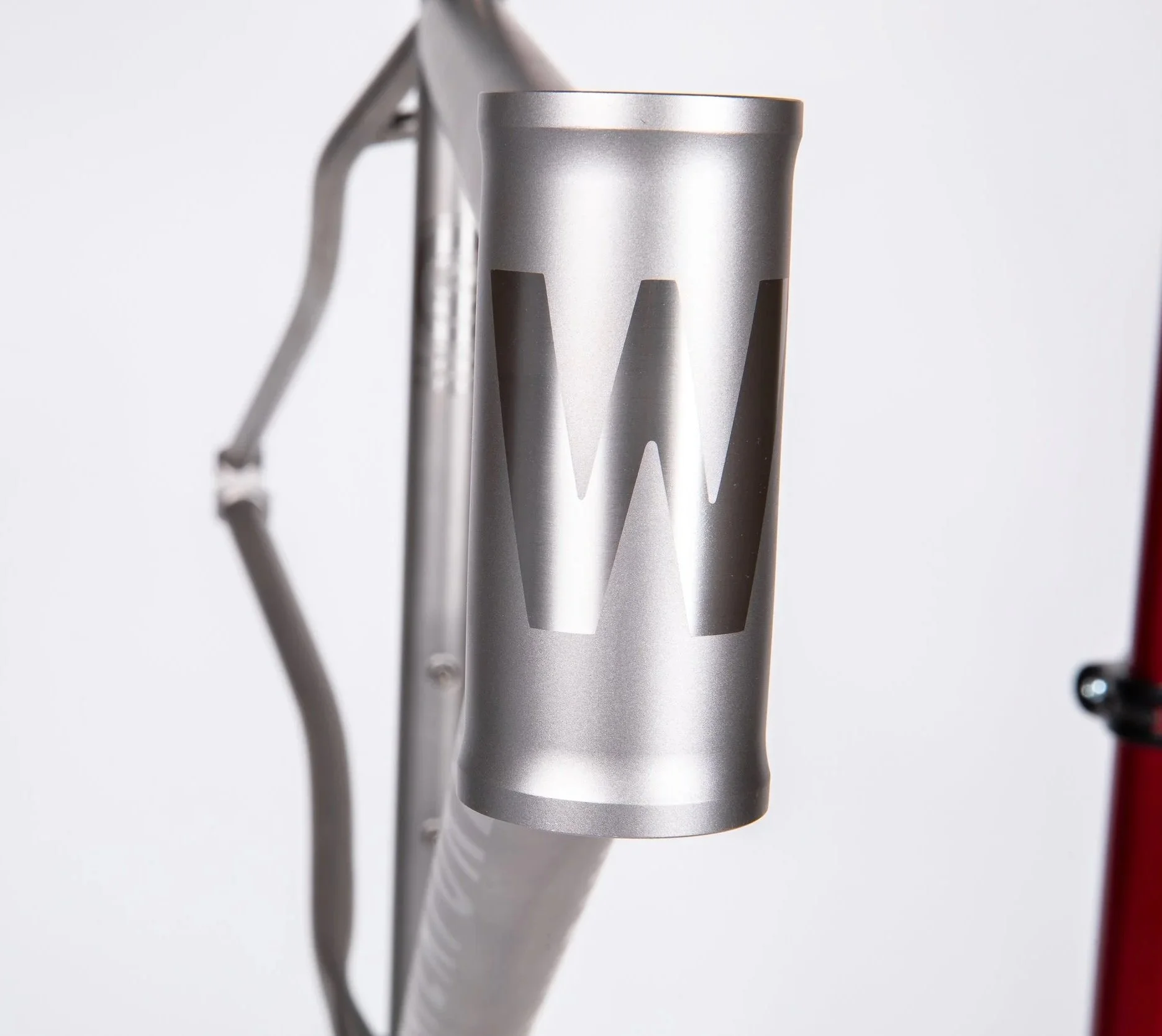 Waterford - Feedback Sports - SOC -6314.jpg