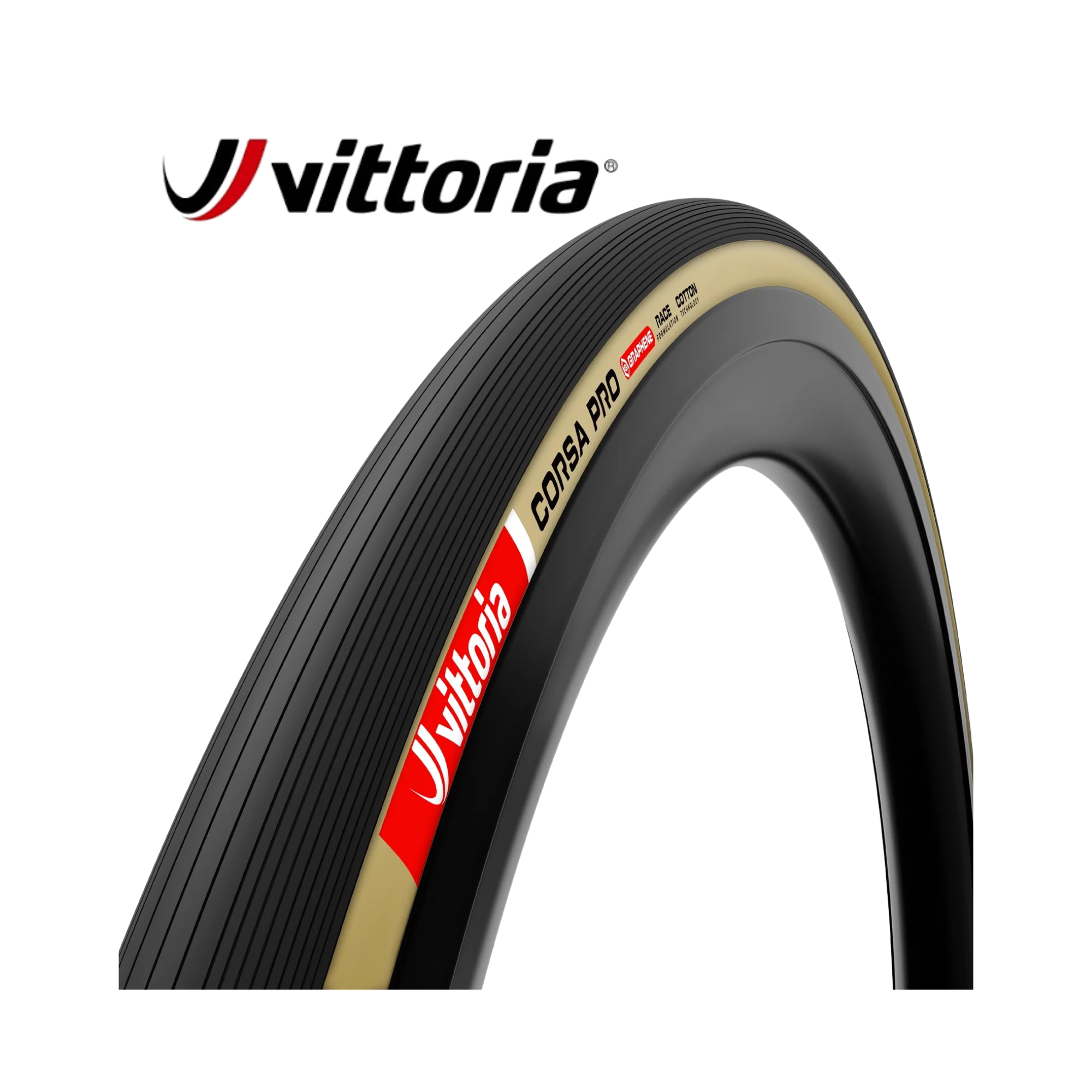 Vittoria Tire.png