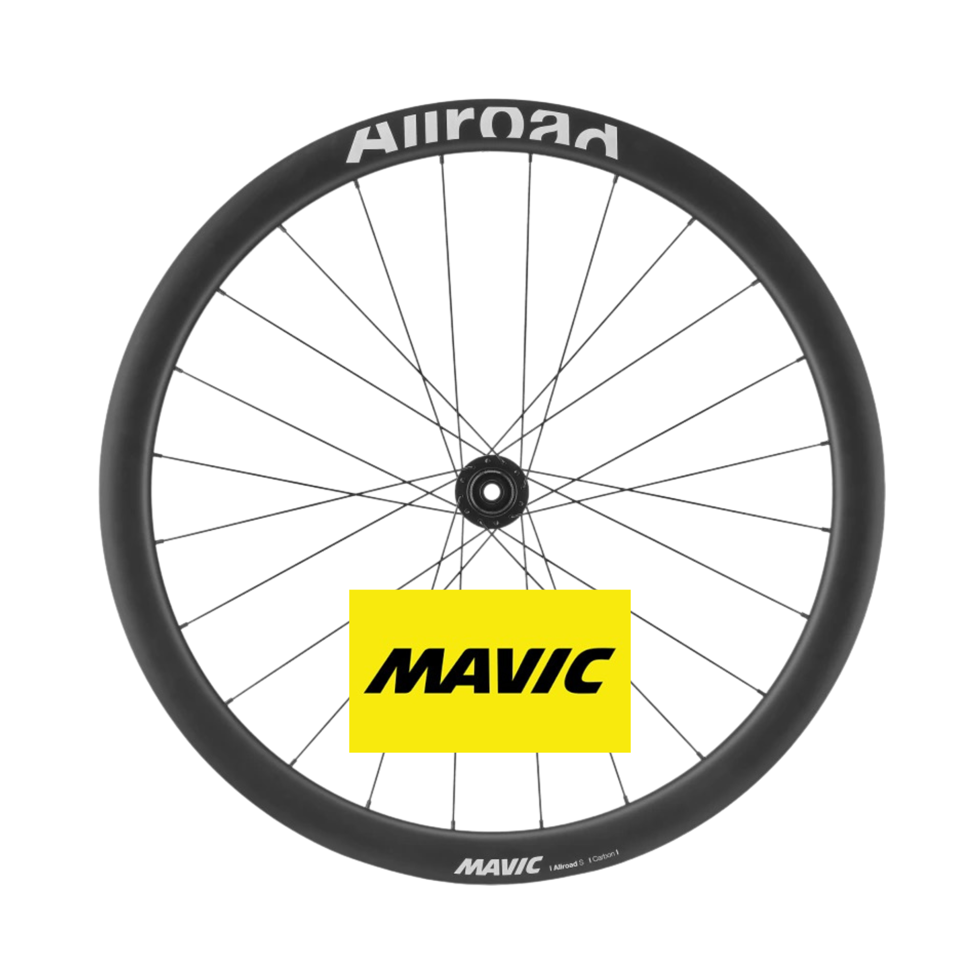Mavic AR.png