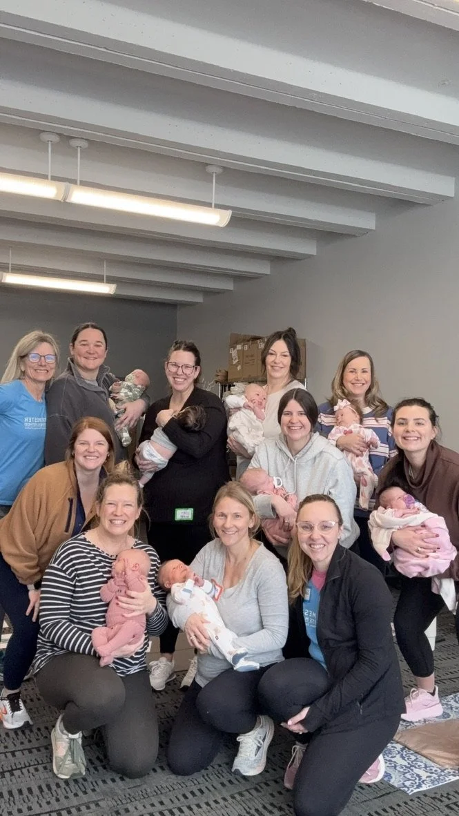 Postpartum-recovery-class-for-moms-and-babies