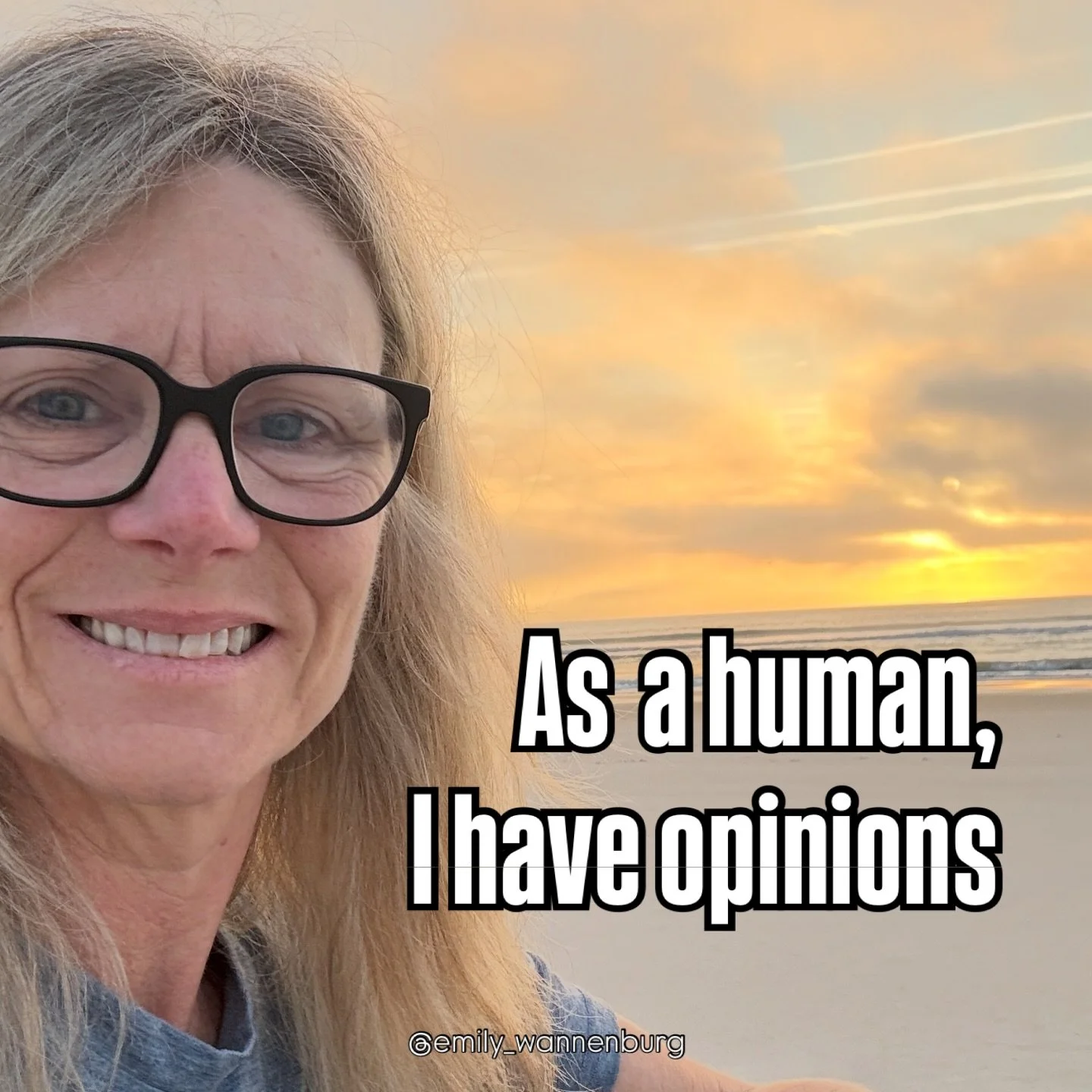 But as your doula, you won&rsquo;t know them.  As long as your choices are legal and ethical, I support you in your choices. 
There is no room for biases. 
#birthdoula
#unbiasedsupport
#doulamentor 
#educatedontdiscriminate 
#metor4doulas