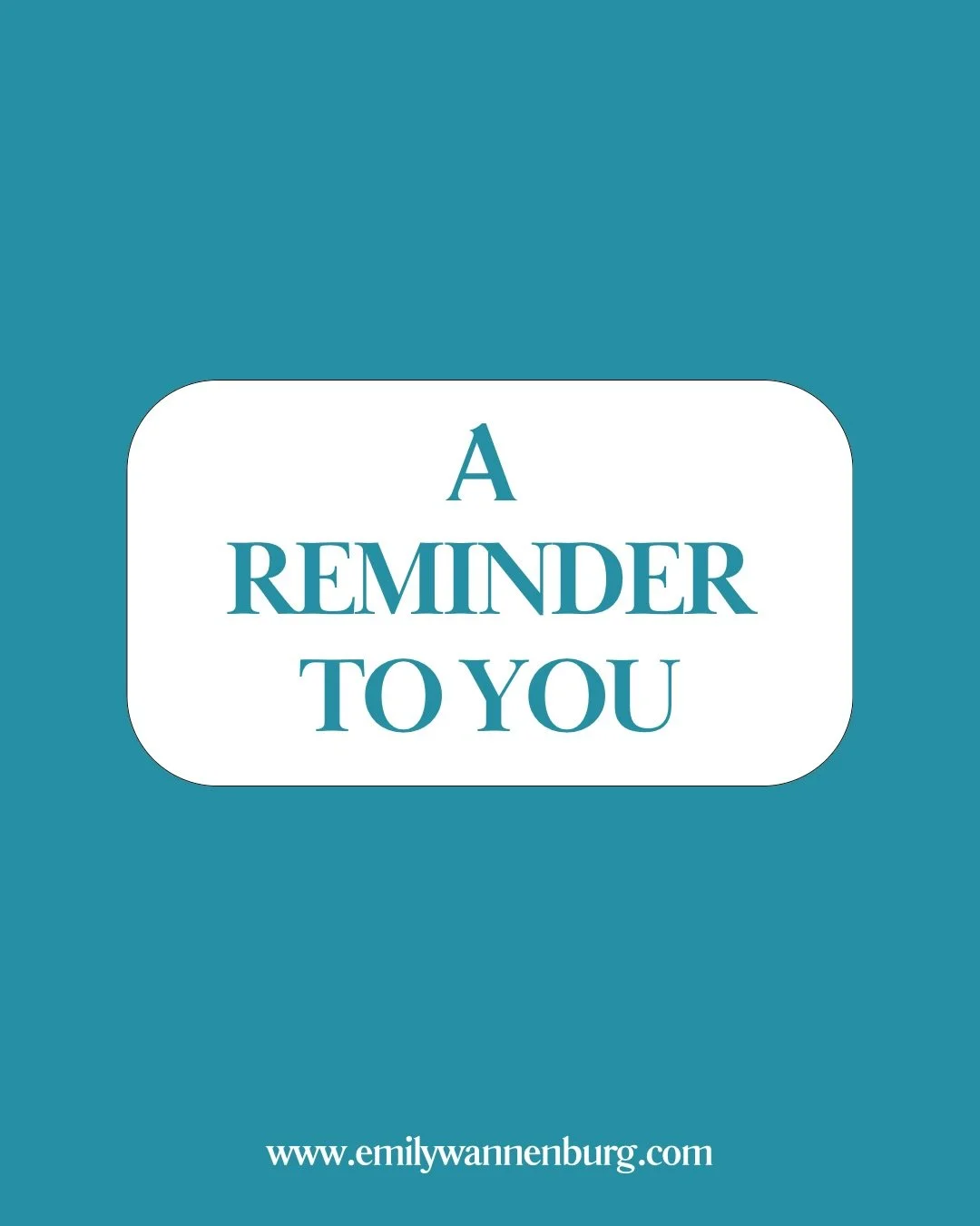 TEACH ONE,REACH MANY!!
So often, I hear the frustration in the voice of a new childbirth educator that &ldquo;only one person registered for my class&rdquo; and so they cancel the class. 
My response? &ldquo; what a missed opportunity to really make 