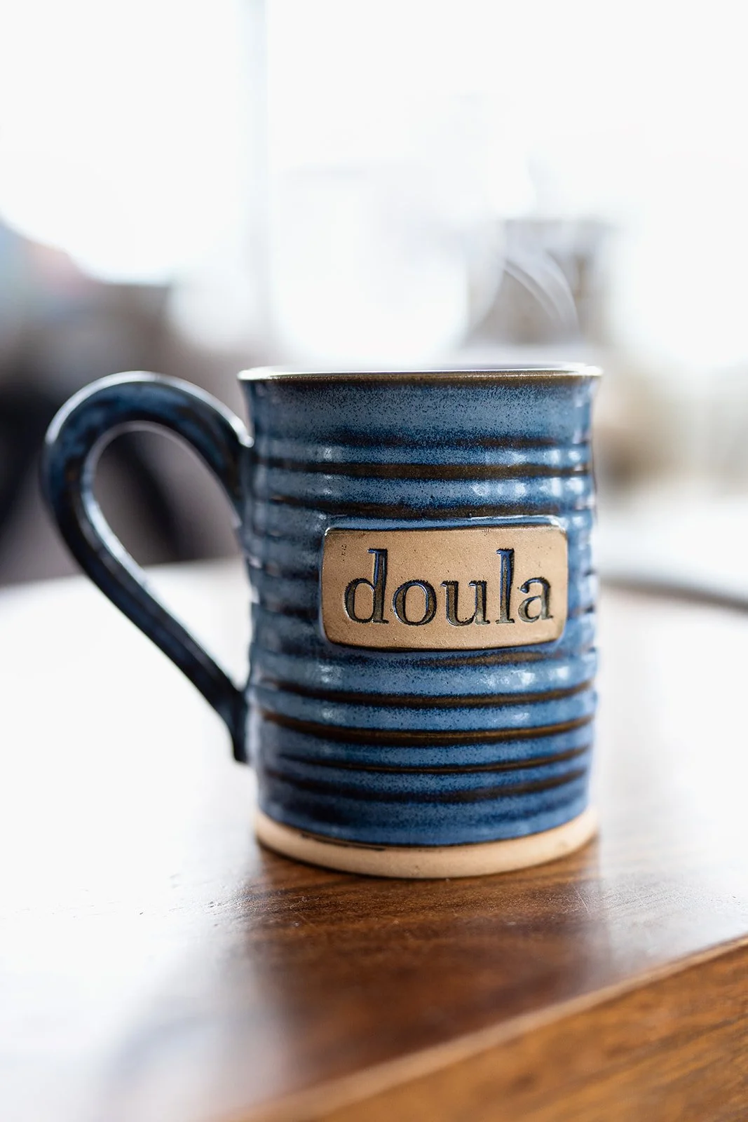 How to Set Your Birth Doula Fee with Confidence