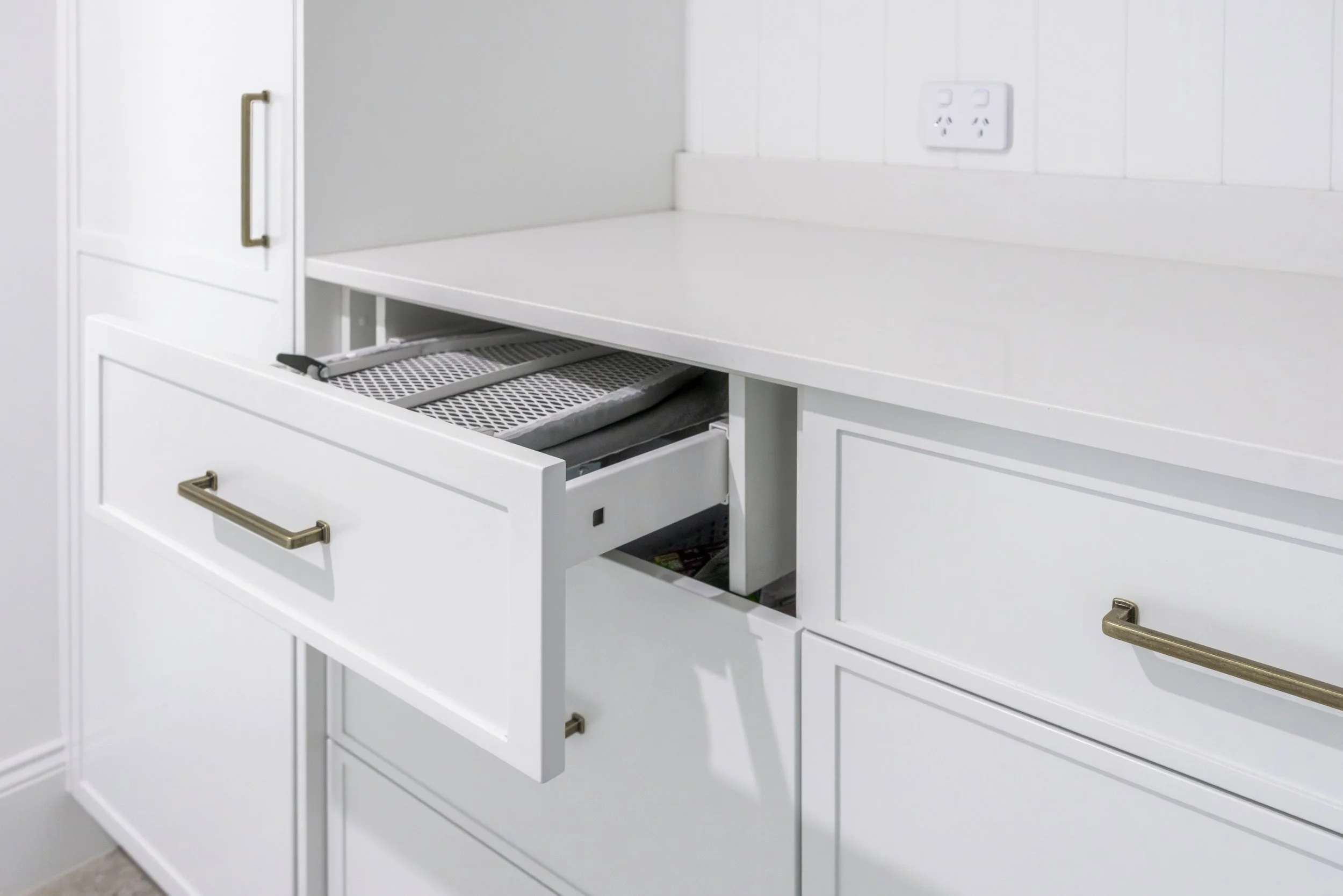 Miotti.House084A0711 -denoise-sharpen.jpeg