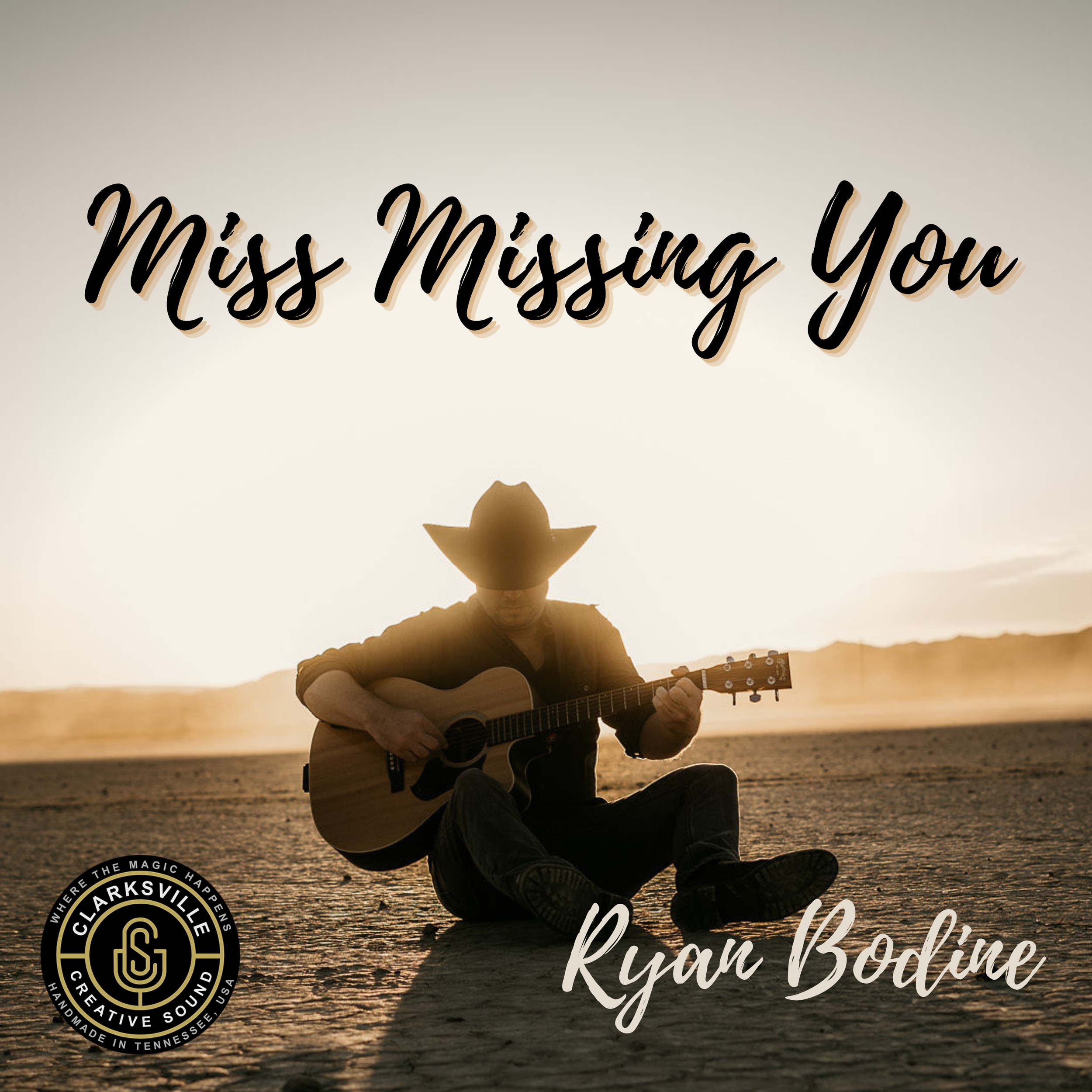 Miss Missing You_cover art.png