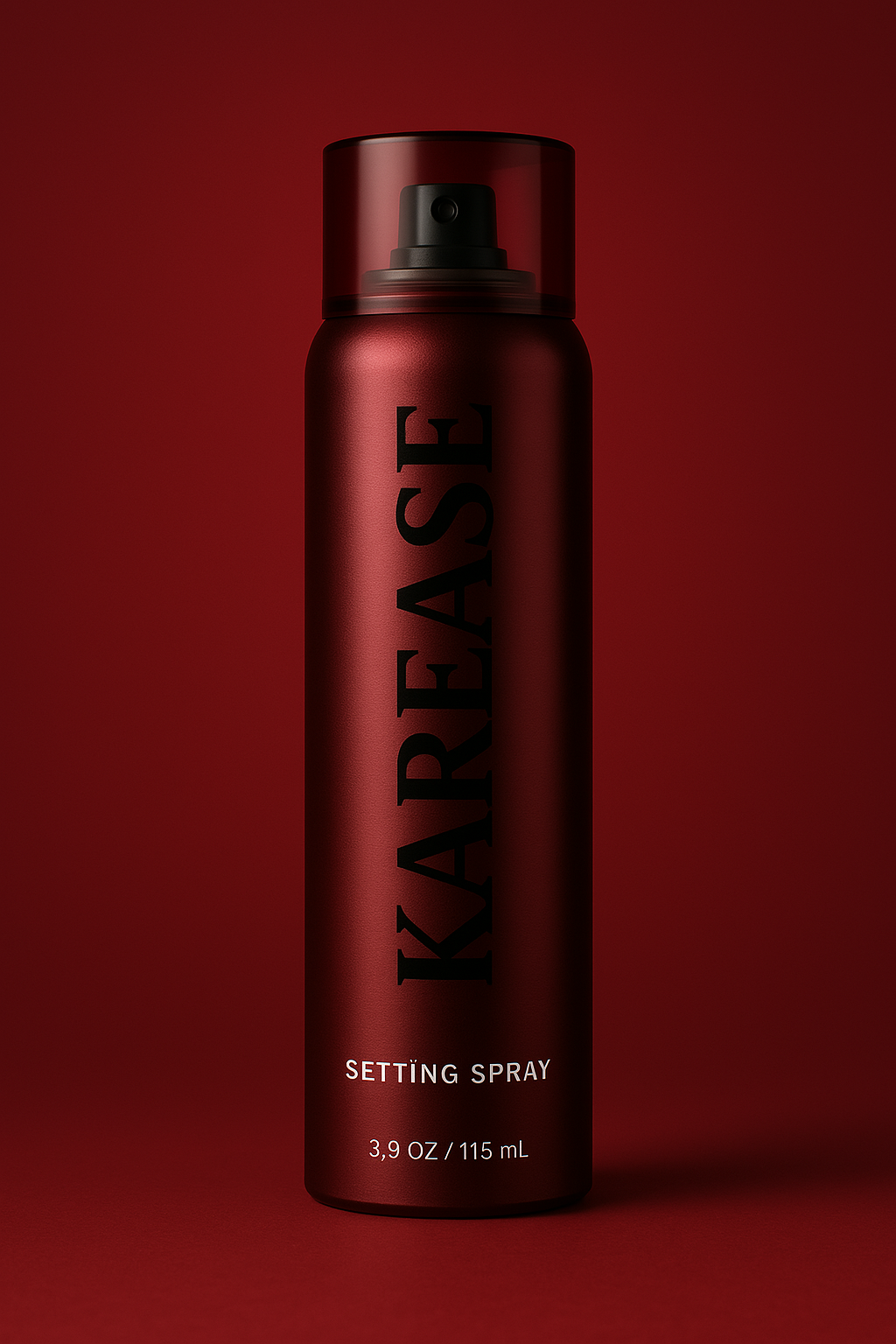 StageVeil Setting Spray