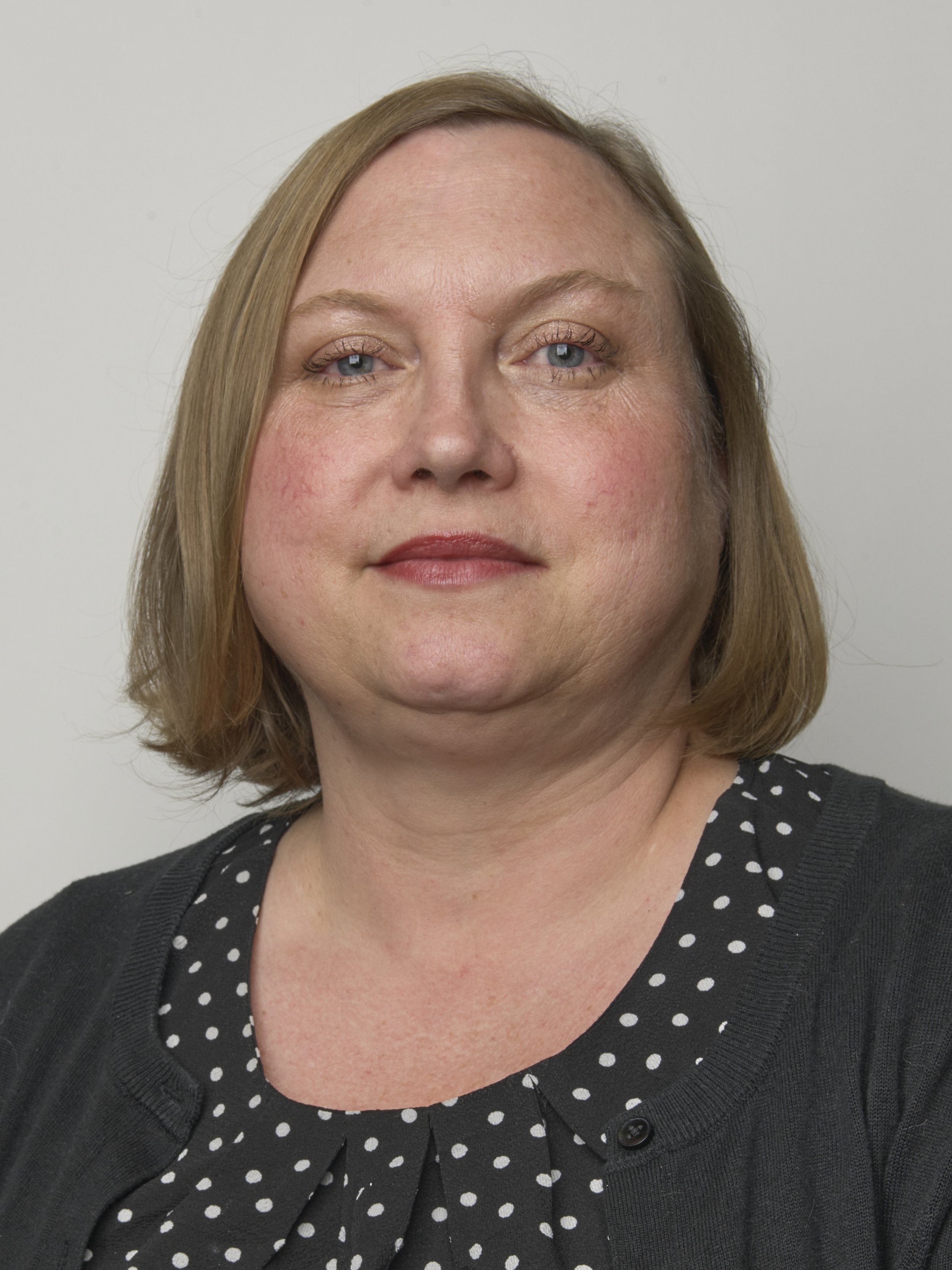 DHCS32245.jpg