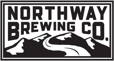 Barn Swallows @ Northway Brewing - Cooperstown