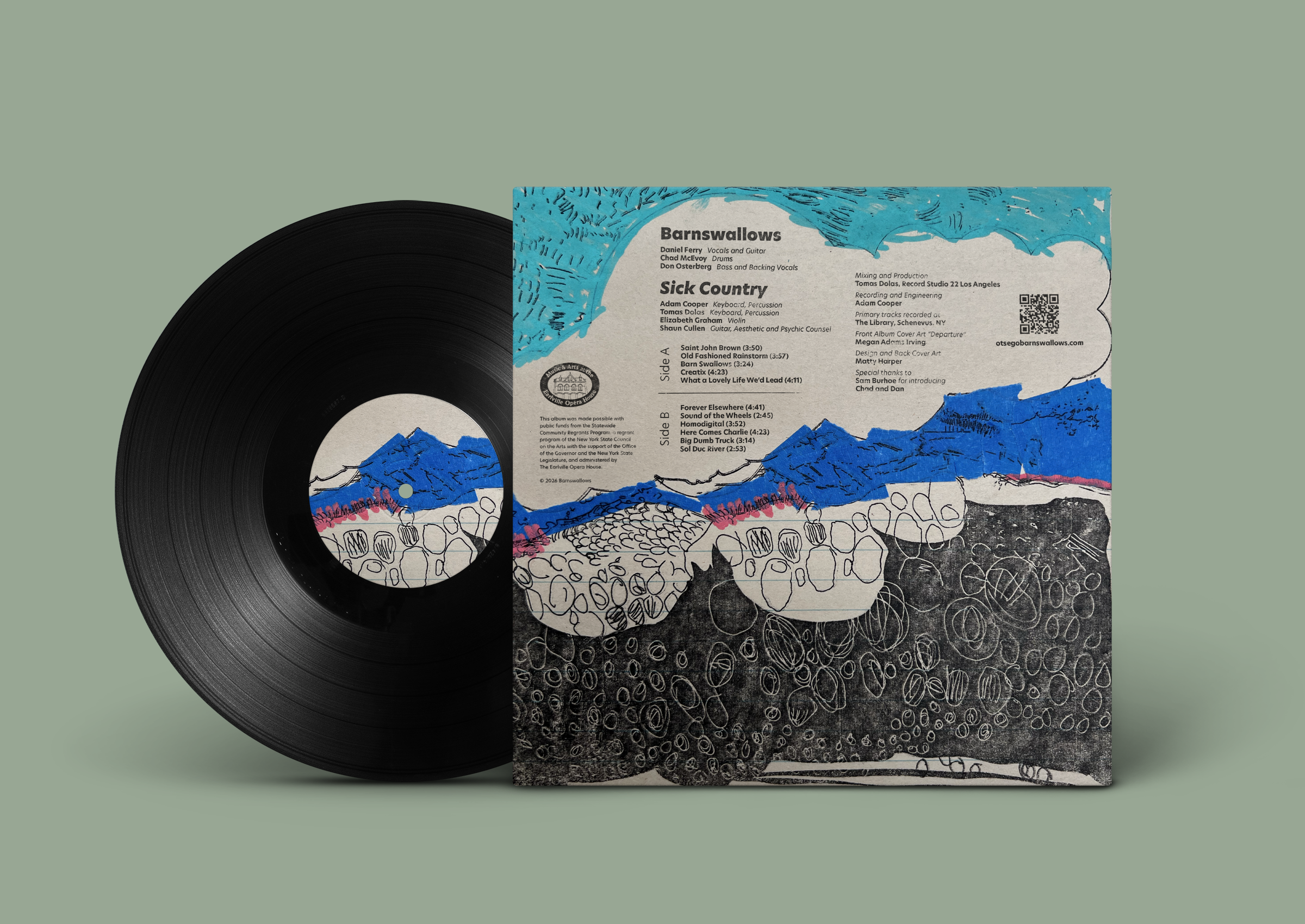Barnswallows - Sick Country Mockup - BACK-SIDEB.png