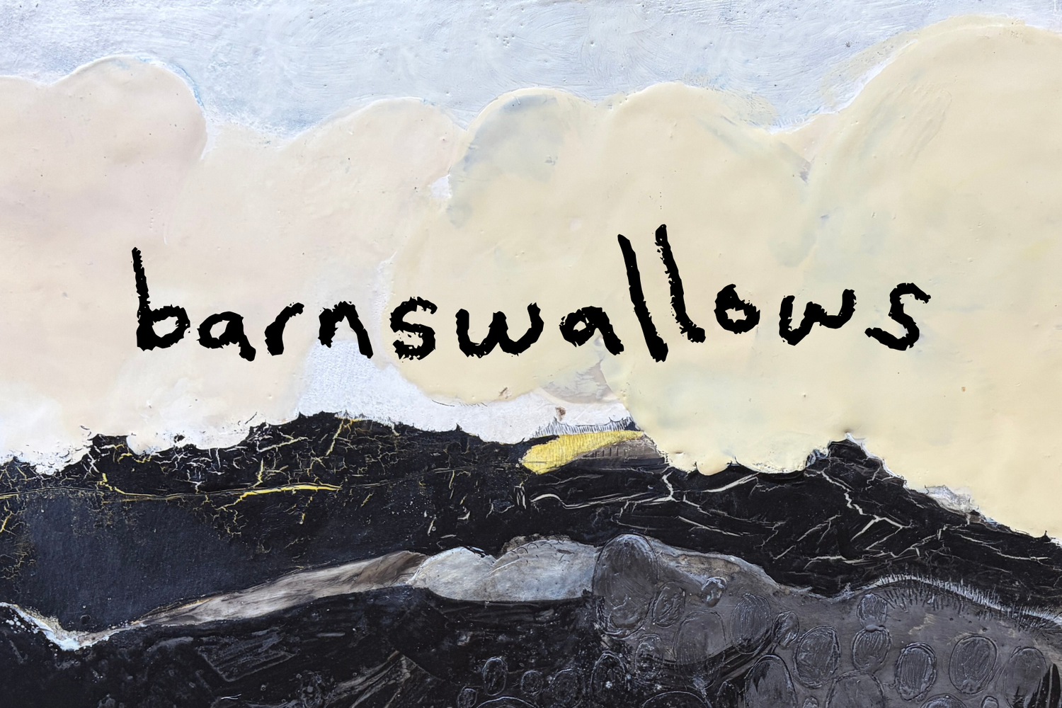 Otsego Barn Swallows