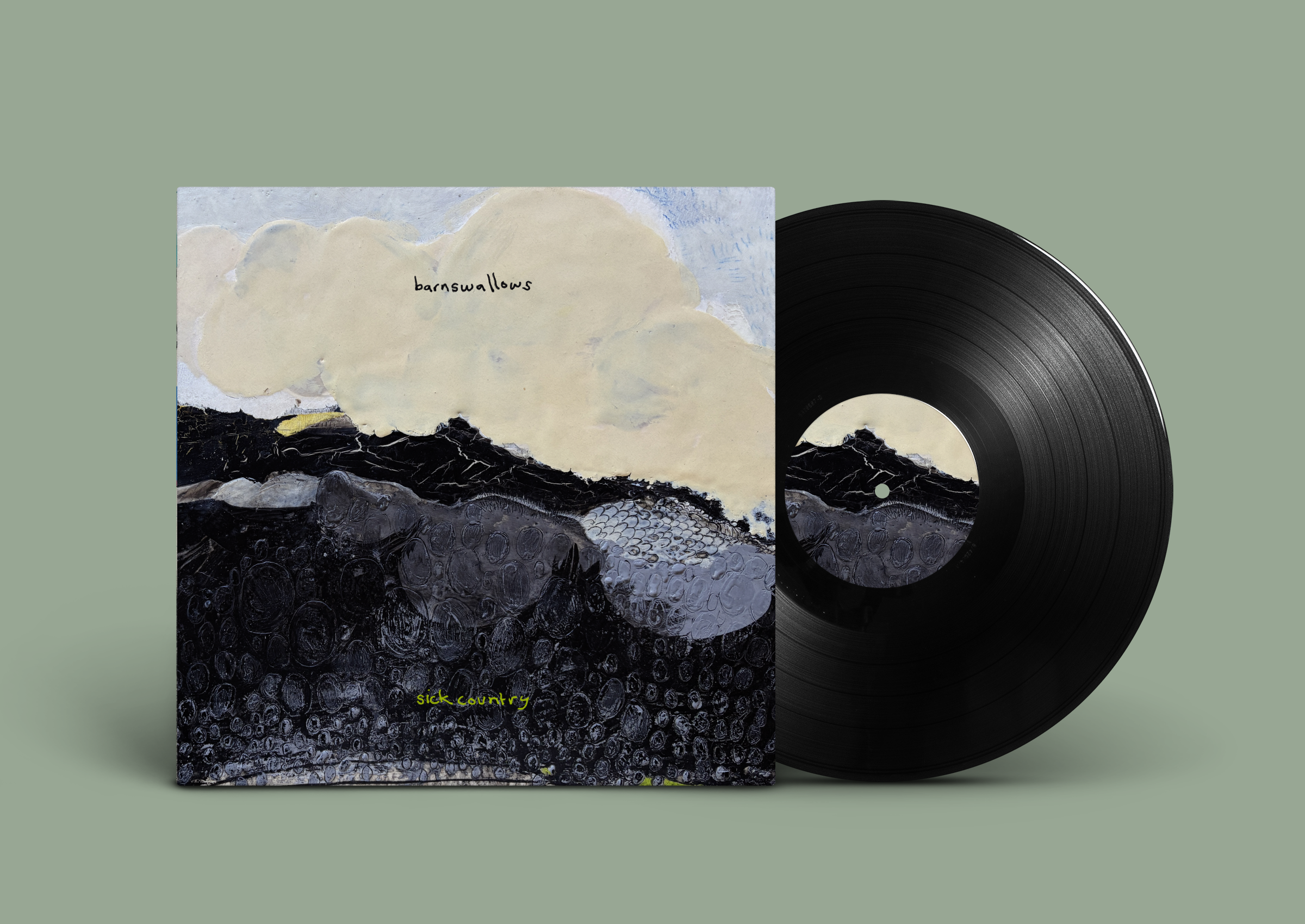 Barnswallows - Sick Country Mockup - FRONT-SIDEA 2.PNG