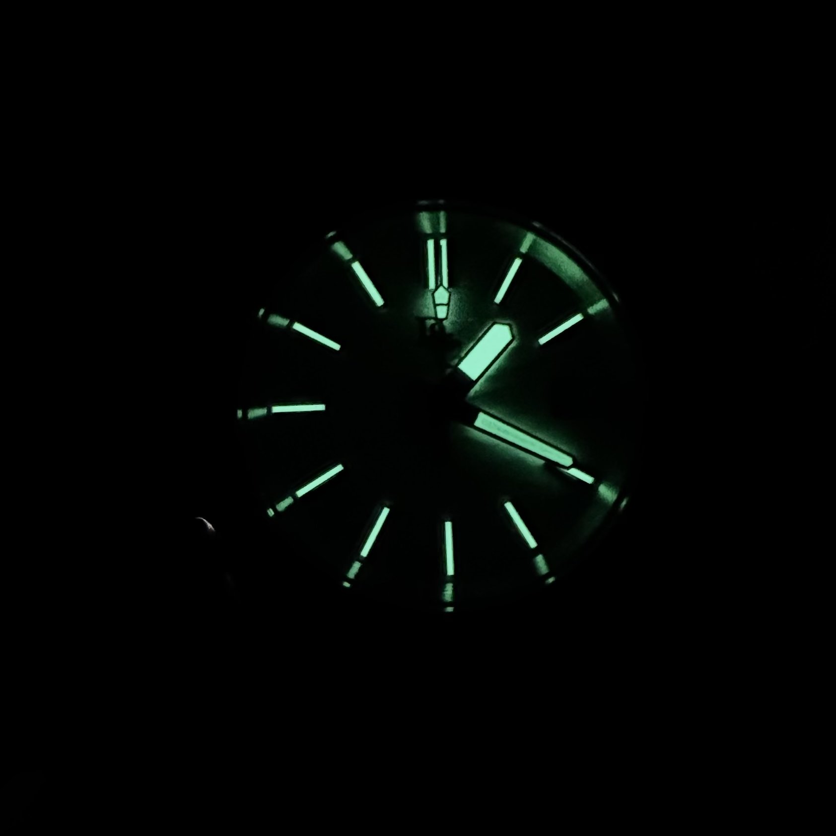 55F5E404-5C28-41BB-8491-662195F22EA3.jpeg
