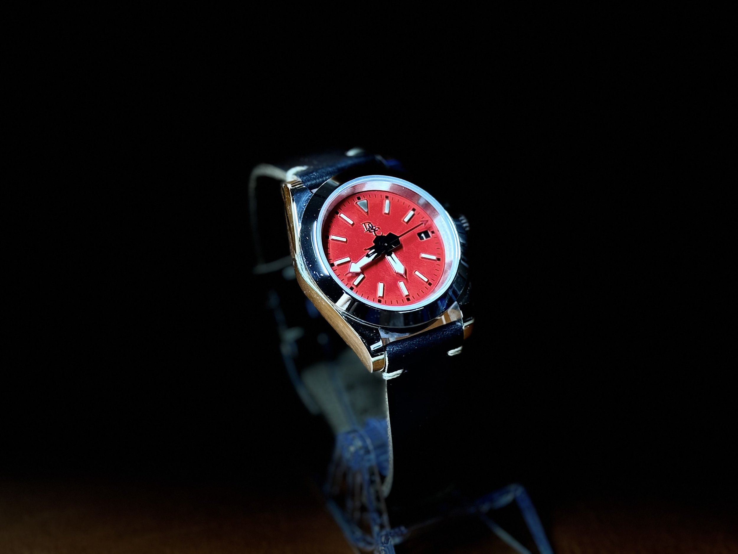 IMG_8185.jpeg