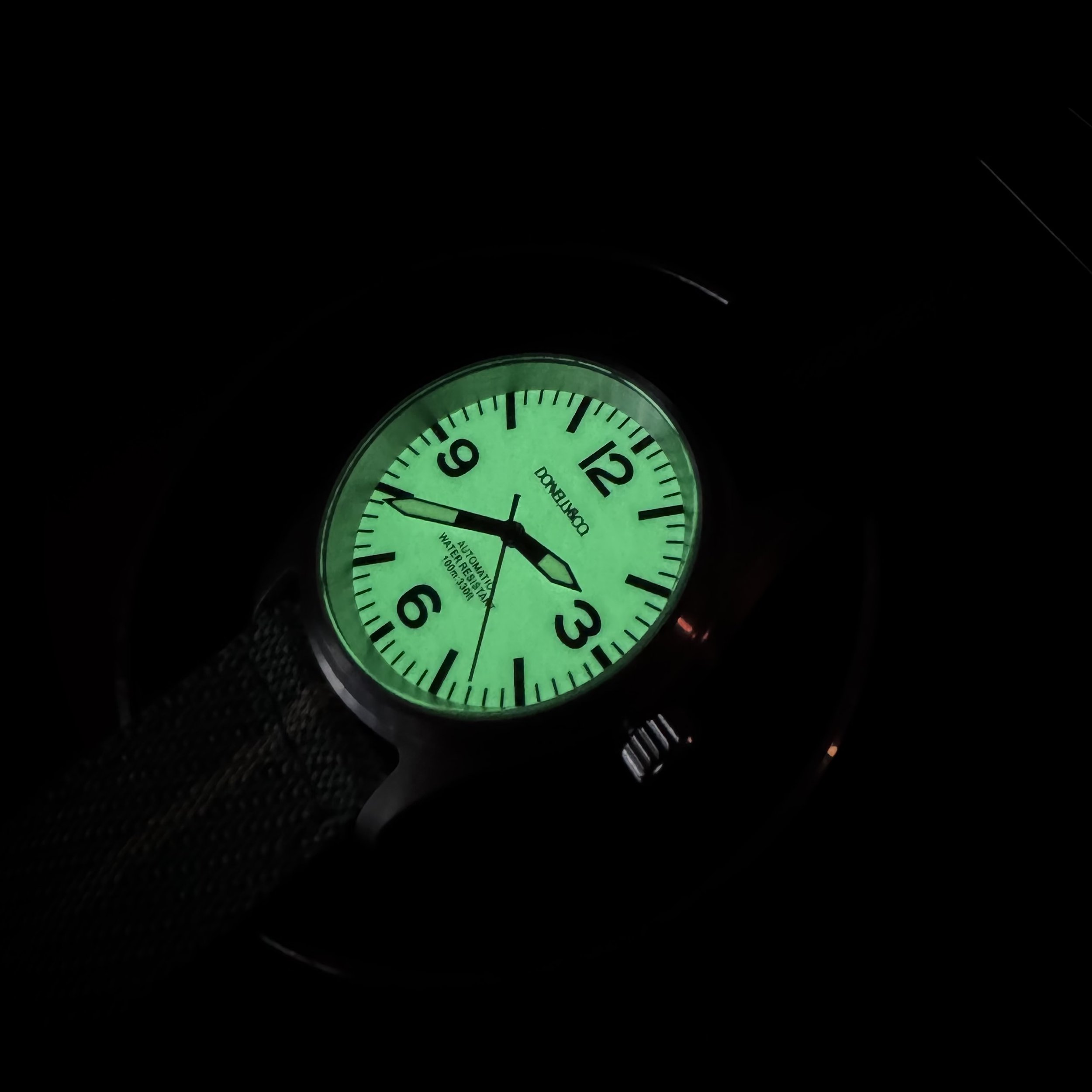 IMG_6467.jpeg