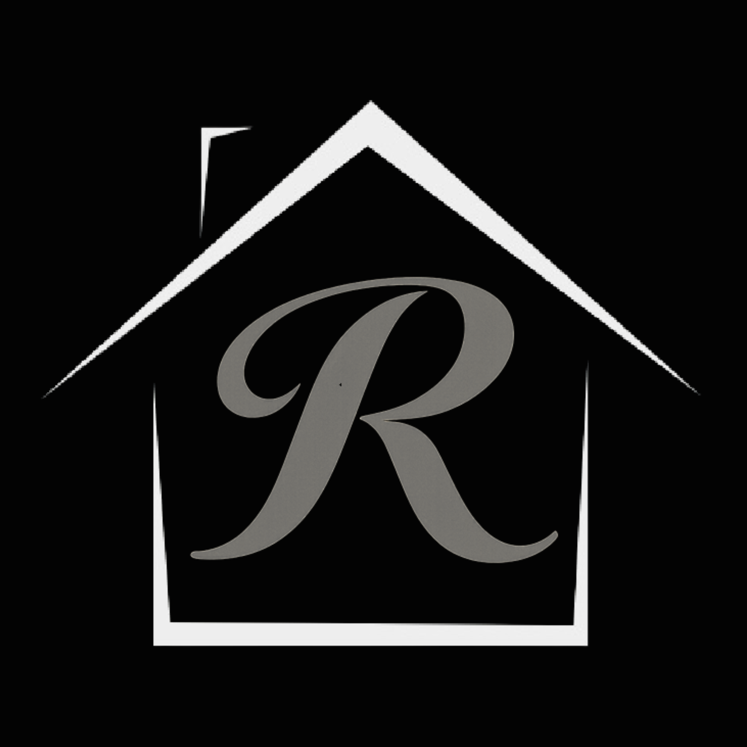 Resolute Home Improvements