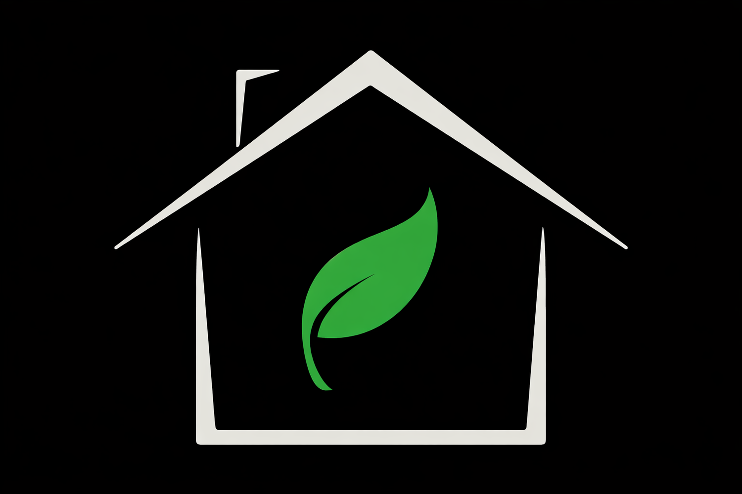 Resolute Home Improvements