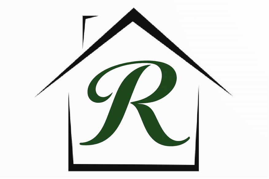 Resolute Home Improvements