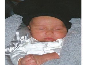 fertility6.jpg