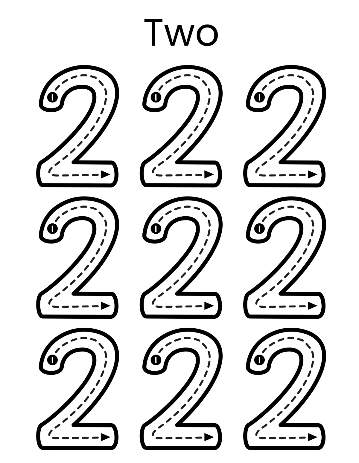 Number Tracing 1-10 (Page 2).png