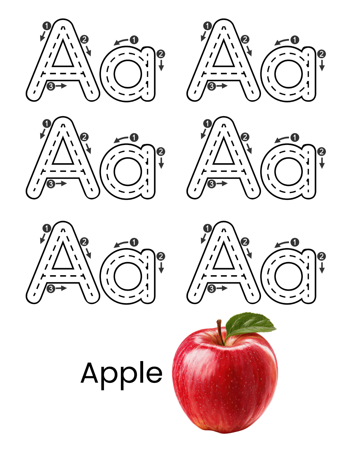 Alphabet+Tracing+A-Z+%28Page+1%29.png