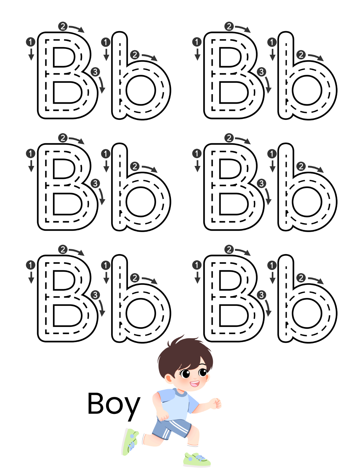 Alphabet+Tracing+A-Z+%28Page+2%29.png