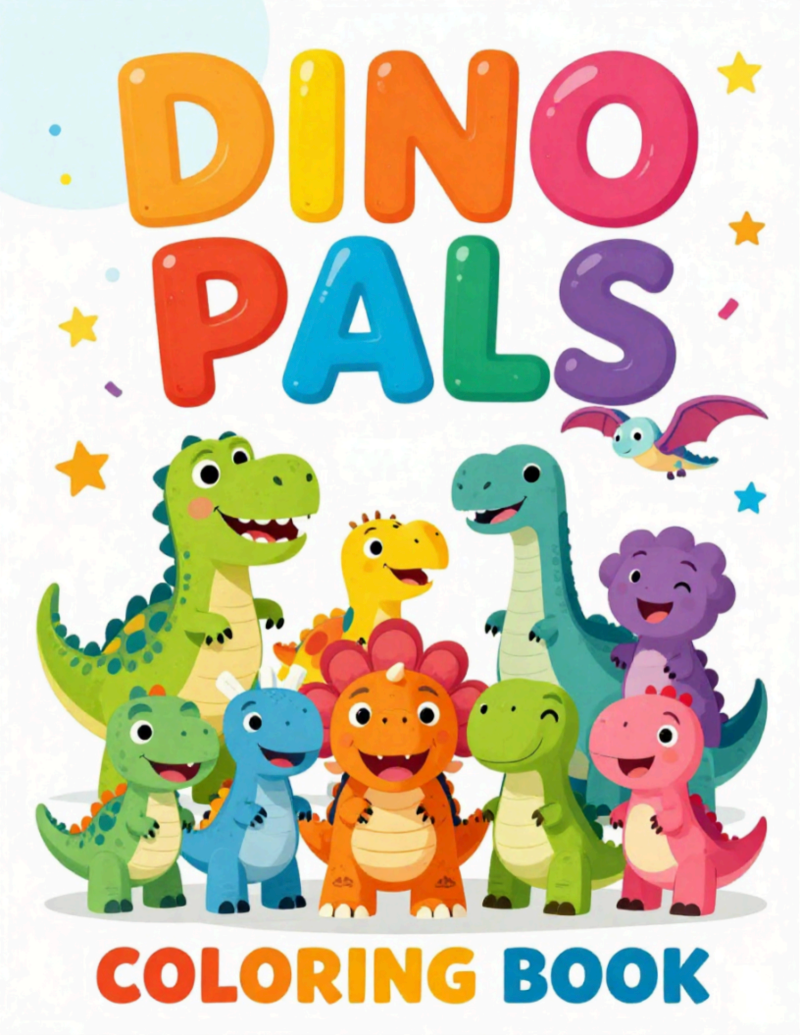 Funny+Dinosaur+Coloring+Book.png