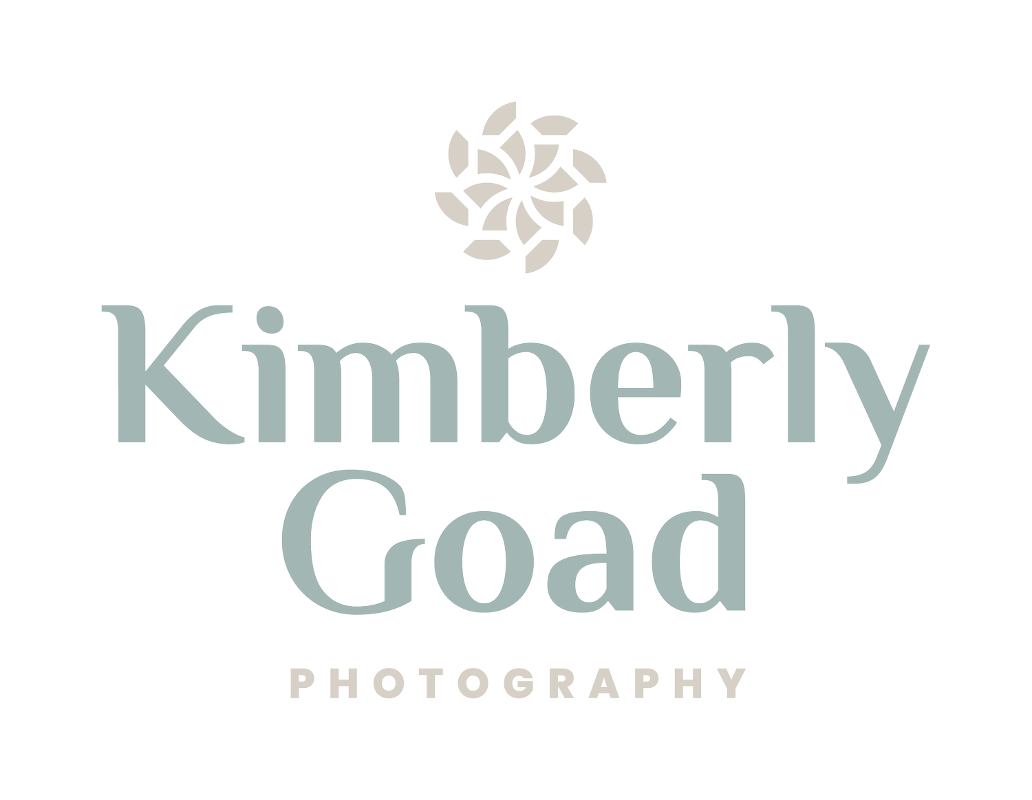 Kimberly Goad Photography