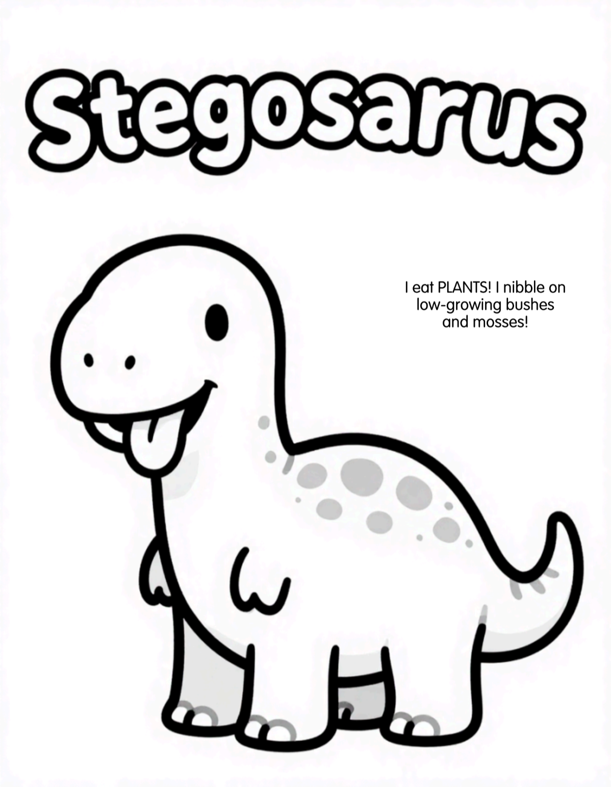 Dinosaur+Coloring+Book+%28Page+3%29.png