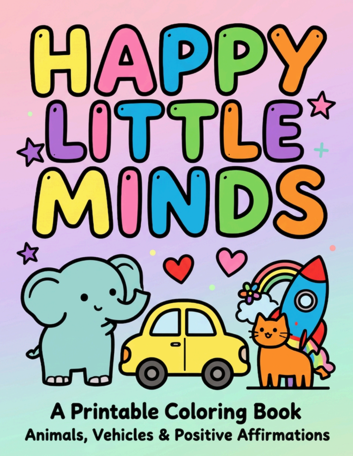 Happy+Minds.png
