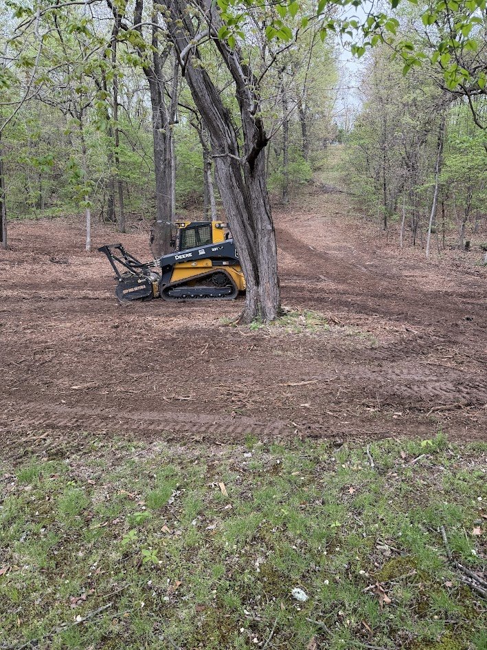 Forestry-Mulching-After-Imperial-MO.JPG