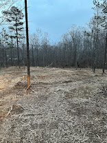 Forestry-Mulching-After-Fredericktown-MO (3).JPG