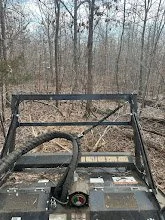 Forestry-Mulching-During-Fredericktown-MO.JPG
