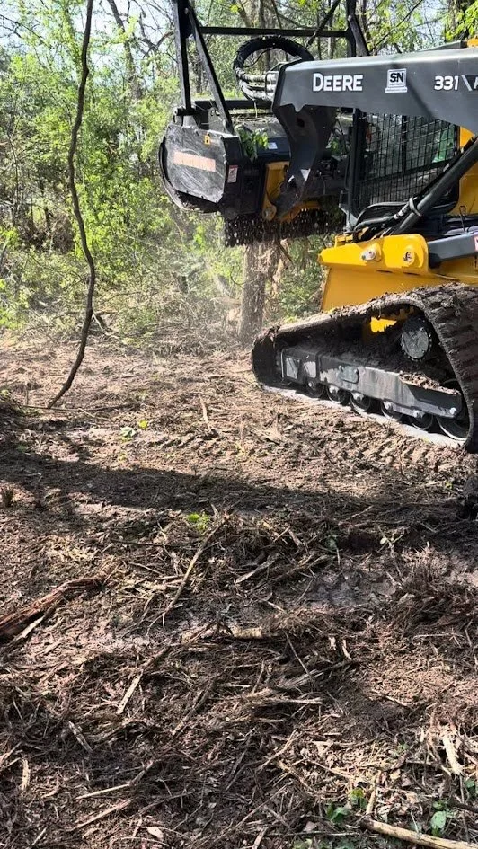 Forestry-Mulching-Winfield-MO (3).jpg