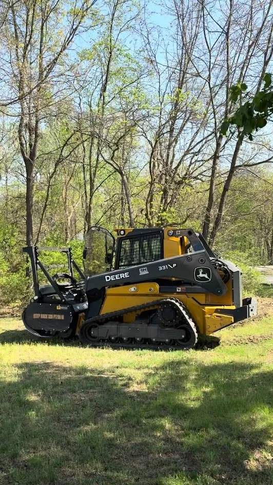 Forestry-Mulching-Winfield-MO (2).jpg