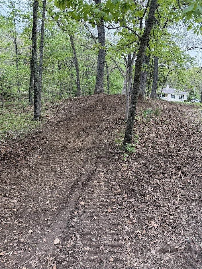 Forestry-Mulching-After-Imperial-MO (2).JPG