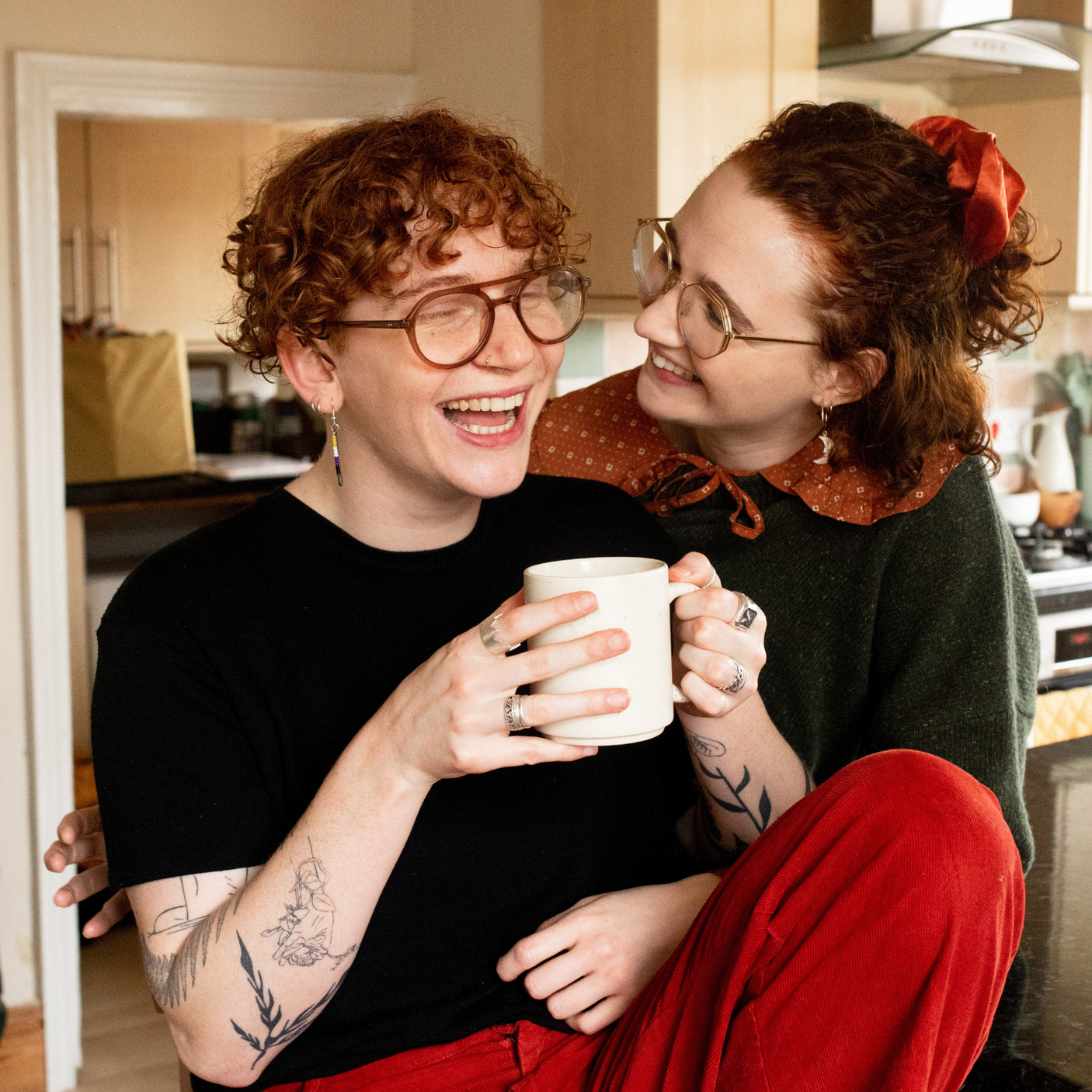 lgbtqia therapist in georgia