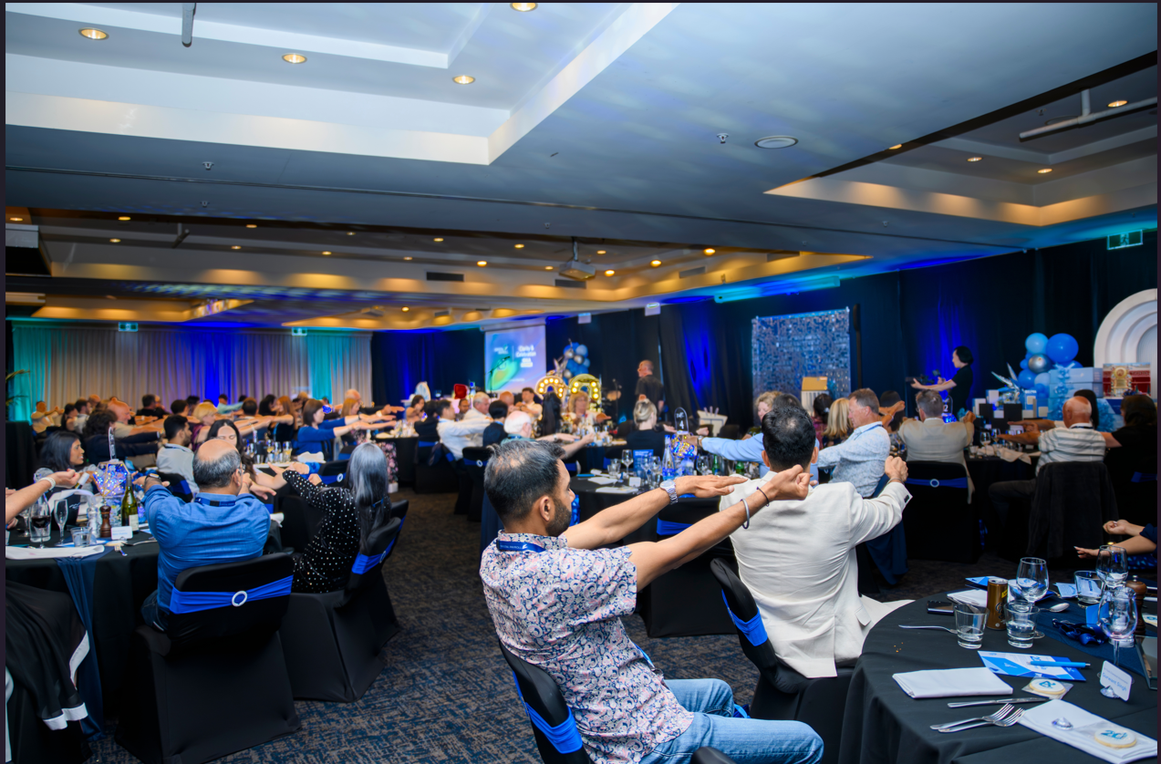 Screenshot 2025-12-18 095510.png