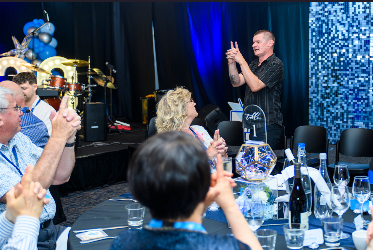 Screenshot 2025-12-18 095540.png